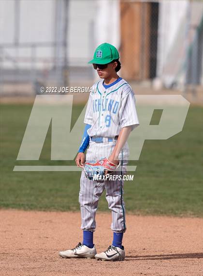 Thumbnail 2 in Highland @ Tehachapi  photogallery.