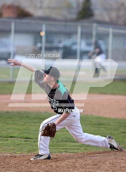 Thumbnail 2 in Highland @ Tehachapi  photogallery.
