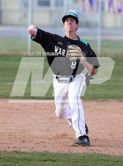 Thumbnail 2 in Highland @ Tehachapi  photogallery.