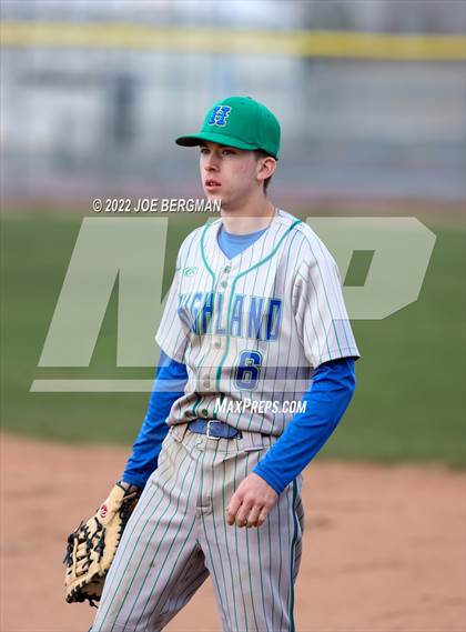 Thumbnail 1 in Highland @ Tehachapi  photogallery.