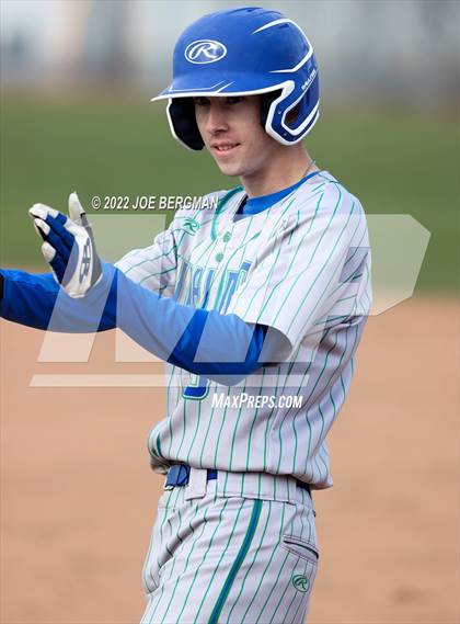 Thumbnail 3 in Highland @ Tehachapi  photogallery.