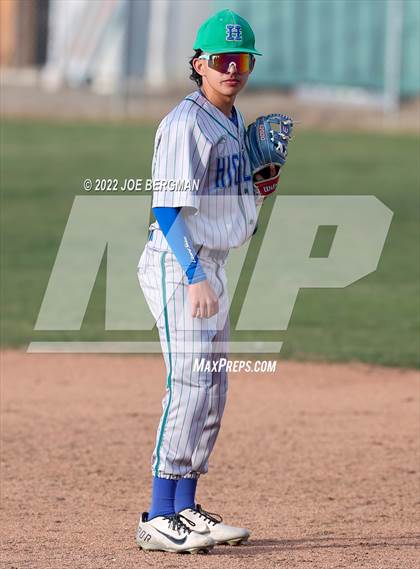 Thumbnail 3 in Highland @ Tehachapi  photogallery.