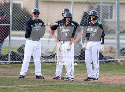 Thumbnail 2 in Highland @ Tehachapi  photogallery.