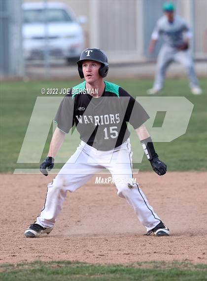 Thumbnail 3 in Highland @ Tehachapi  photogallery.