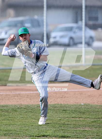 Thumbnail 2 in Highland @ Tehachapi  photogallery.