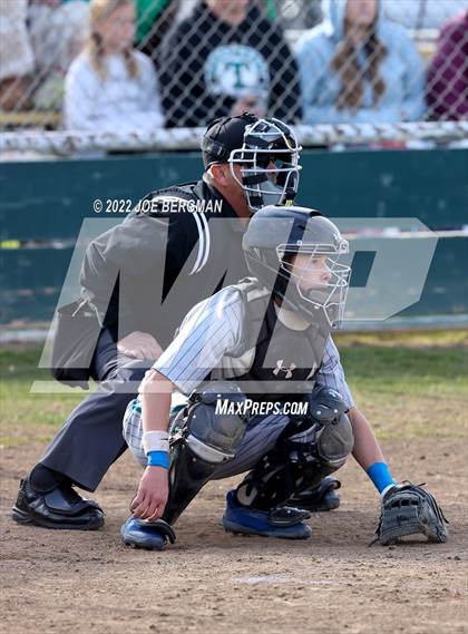 Thumbnail 2 in Highland @ Tehachapi  photogallery.