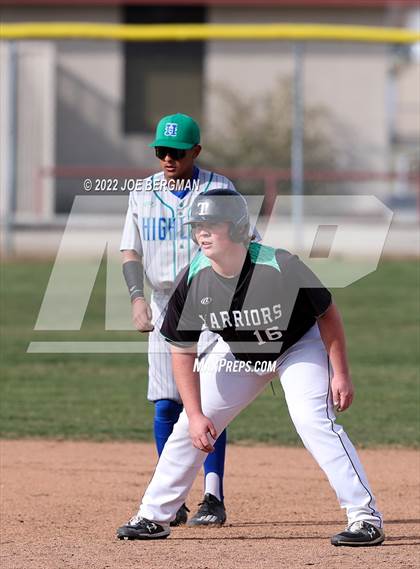Thumbnail 2 in Highland @ Tehachapi  photogallery.