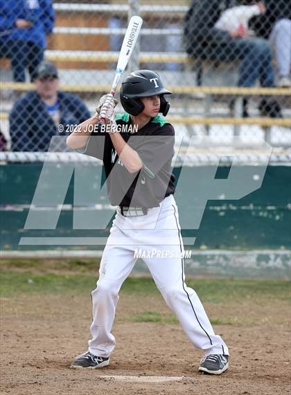 Thumbnail 1 in Highland @ Tehachapi  photogallery.