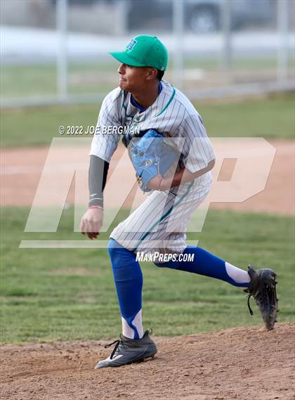 Thumbnail 3 in Highland @ Tehachapi  photogallery.