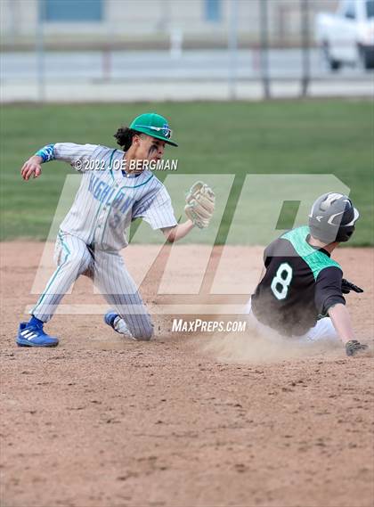 Thumbnail 2 in Highland @ Tehachapi  photogallery.