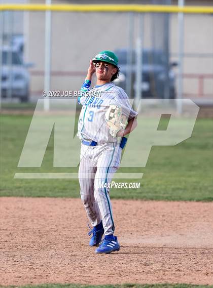 Thumbnail 1 in Highland @ Tehachapi  photogallery.