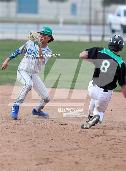 Thumbnail 1 in Highland @ Tehachapi  photogallery.