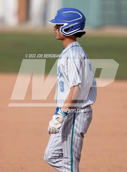 Thumbnail 3 in Highland @ Tehachapi  photogallery.
