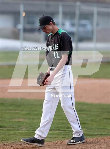 Thumbnail 2 in Highland @ Tehachapi  photogallery.