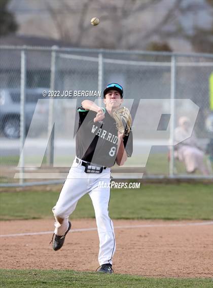 Thumbnail 3 in Highland @ Tehachapi  photogallery.