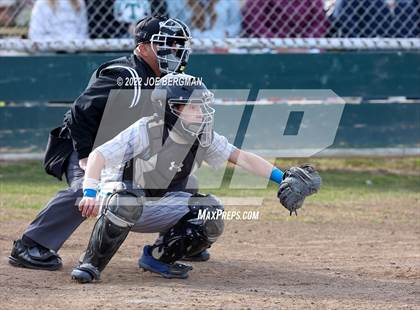Thumbnail 3 in Highland @ Tehachapi  photogallery.