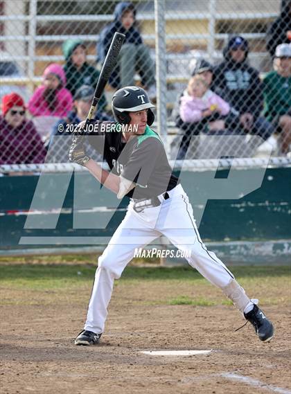 Thumbnail 3 in Highland @ Tehachapi  photogallery.