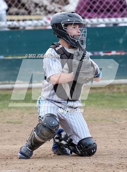 Thumbnail 1 in Highland @ Tehachapi  photogallery.