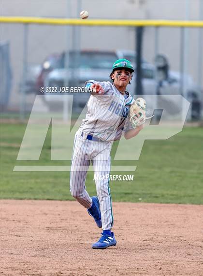 Thumbnail 2 in Highland @ Tehachapi  photogallery.
