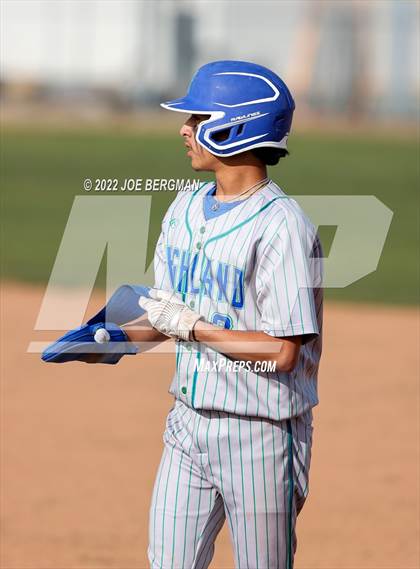 Thumbnail 2 in Highland @ Tehachapi  photogallery.