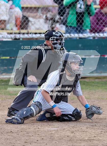 Thumbnail 1 in Highland @ Tehachapi  photogallery.