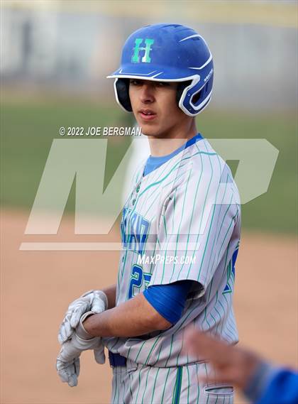 Thumbnail 1 in Highland @ Tehachapi  photogallery.