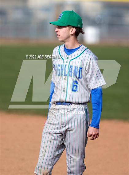 Thumbnail 1 in Highland @ Tehachapi  photogallery.