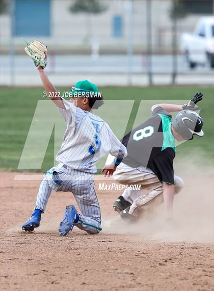 Thumbnail 3 in Highland @ Tehachapi  photogallery.