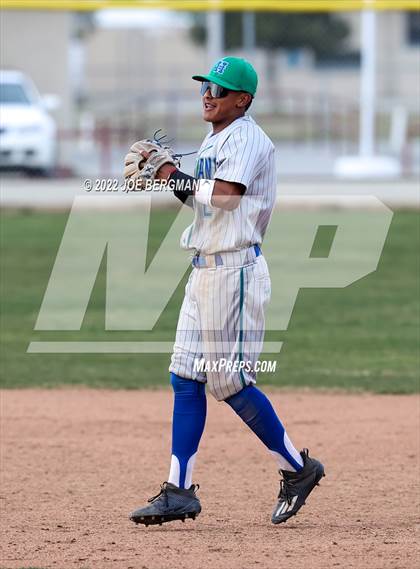 Thumbnail 1 in Highland @ Tehachapi  photogallery.