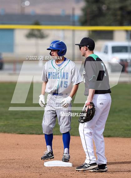 Thumbnail 3 in Highland @ Tehachapi  photogallery.