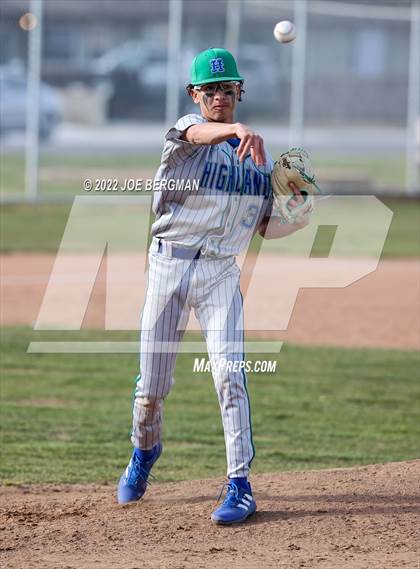 Thumbnail 2 in Highland @ Tehachapi  photogallery.