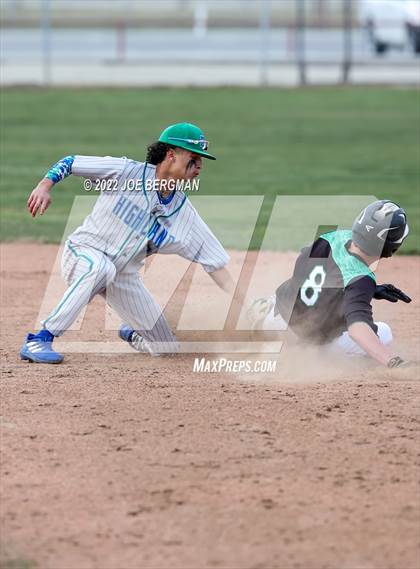 Thumbnail 3 in Highland @ Tehachapi  photogallery.