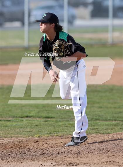 Thumbnail 3 in Highland @ Tehachapi  photogallery.