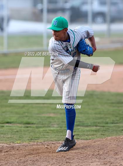 Thumbnail 1 in Highland @ Tehachapi  photogallery.