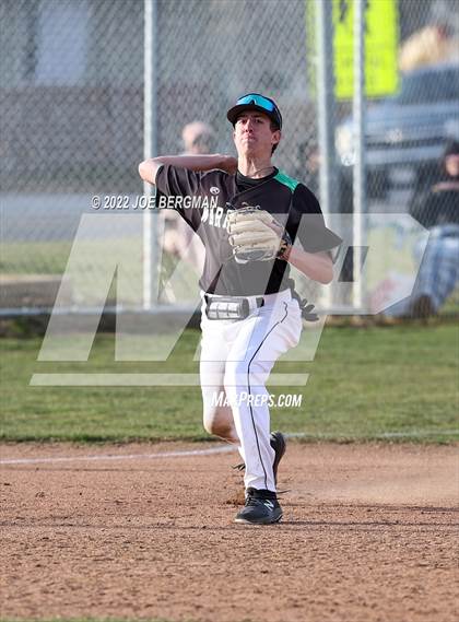 Thumbnail 2 in Highland @ Tehachapi  photogallery.