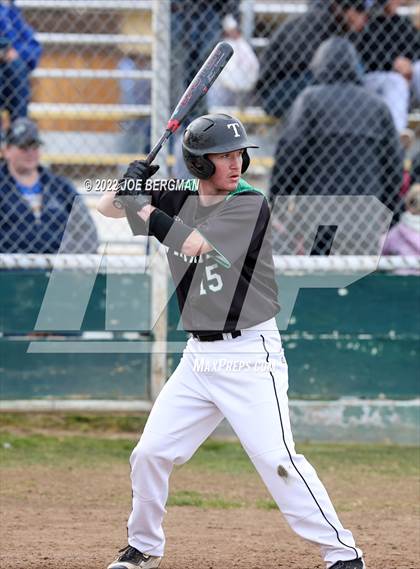 Thumbnail 2 in Highland @ Tehachapi  photogallery.
