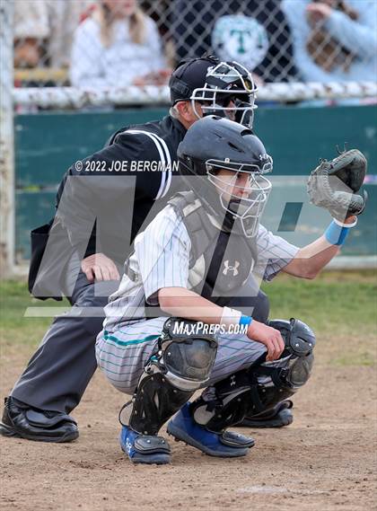 Thumbnail 2 in Highland @ Tehachapi  photogallery.