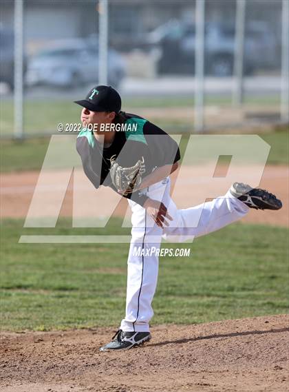 Thumbnail 2 in Highland @ Tehachapi  photogallery.