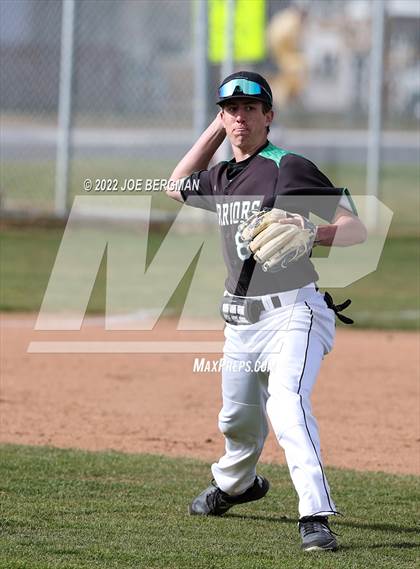 Thumbnail 2 in Highland @ Tehachapi  photogallery.