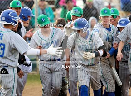Thumbnail 3 in Highland @ Tehachapi  photogallery.