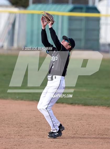 Thumbnail 1 in Highland @ Tehachapi  photogallery.
