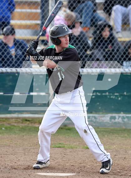Thumbnail 1 in Highland @ Tehachapi  photogallery.