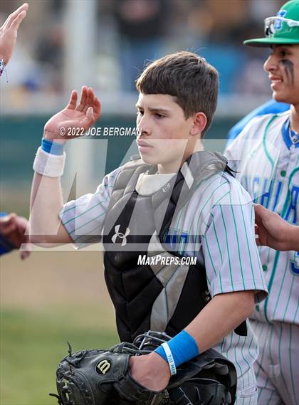 Thumbnail 1 in Highland @ Tehachapi  photogallery.