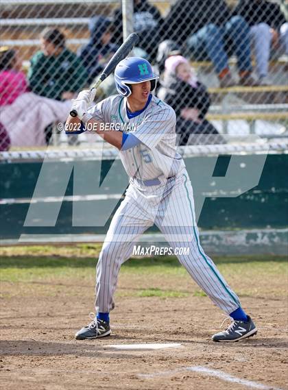 Thumbnail 1 in Highland @ Tehachapi  photogallery.