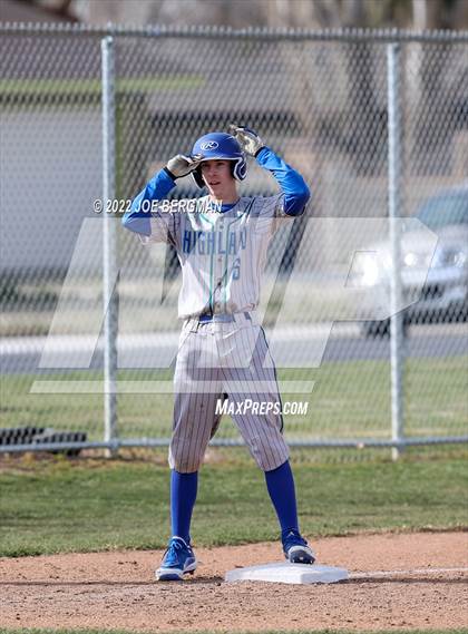Thumbnail 3 in Highland @ Tehachapi  photogallery.