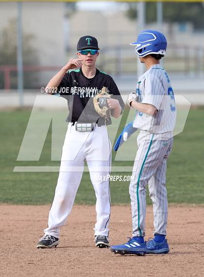Thumbnail 3 in Highland @ Tehachapi  photogallery.