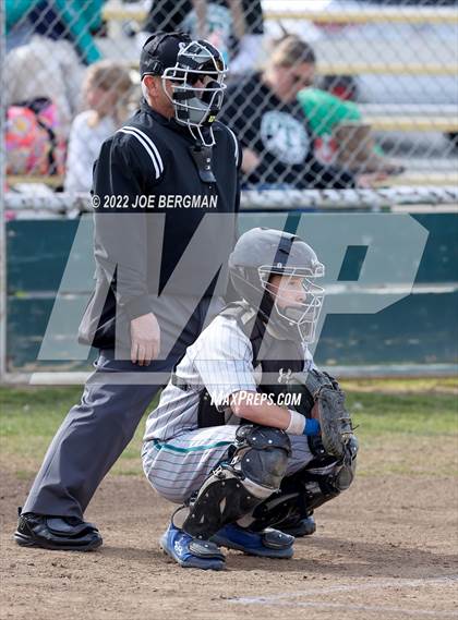 Thumbnail 1 in Highland @ Tehachapi  photogallery.
