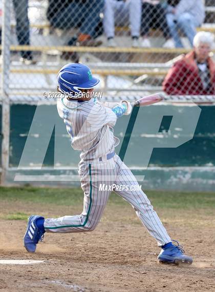 Thumbnail 3 in Highland @ Tehachapi  photogallery.