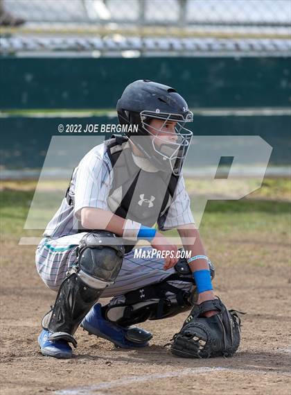 Thumbnail 1 in Highland @ Tehachapi  photogallery.