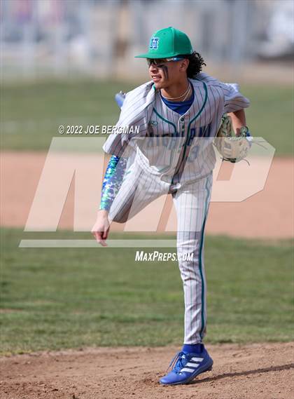 Thumbnail 3 in Highland @ Tehachapi  photogallery.